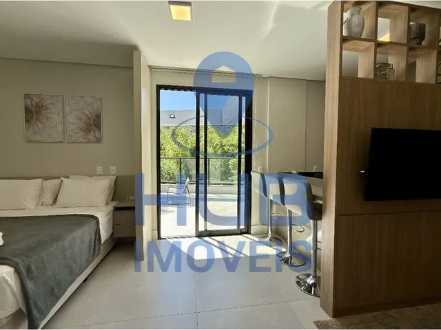 Imagem 14: Studio 1Dormitório para venda em Florianópolis - SC