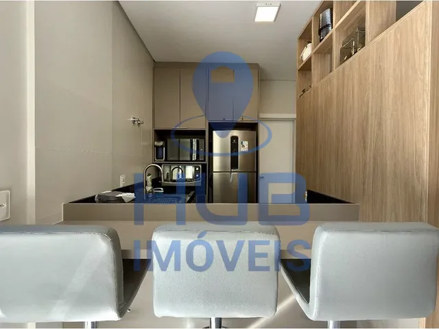 Imagem 15: Studio 1Dormitório para venda em Florianópolis - SC