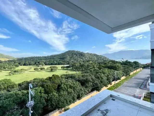 Imagem 3: Apartamento mobiliado com 3 dormitórios sendo 2 suítes a 350m da Praia