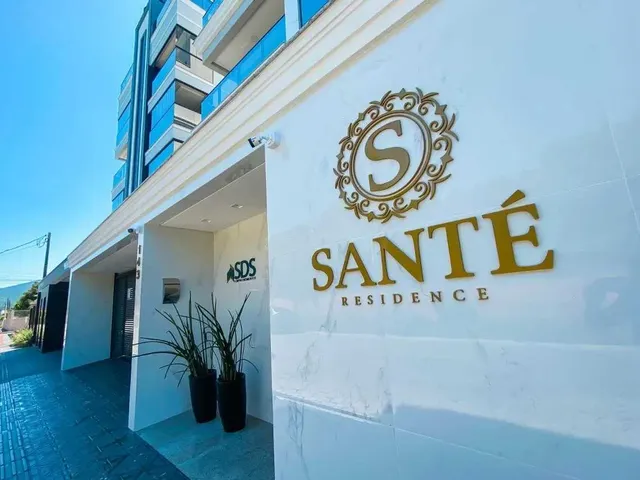 Imagem 15: Apartamento mobiliado com 3 dormitórios sendo 2 suítes a 350m da Praia