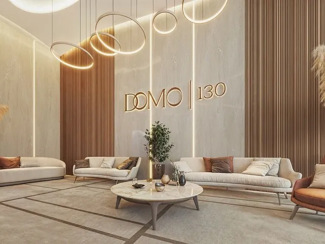 Imagem 6: Apartamento 4 Dormitórios para Venda em Itapema - Sc