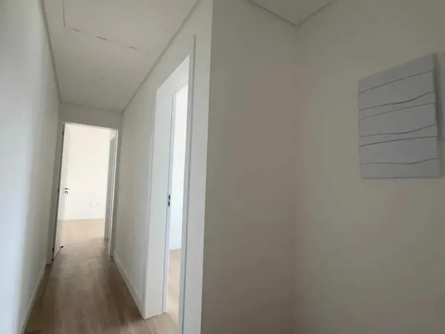 Imagem 4: Casa com 3 suítes e 1 vaga garagem - Campeche