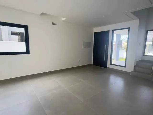 Imagem 14: Casa com 3 suítes e 1 vaga garagem - Campeche