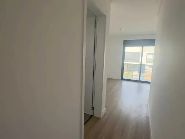 Imagem 5: Casa com 3 suítes e 1 vaga garagem - Campeche