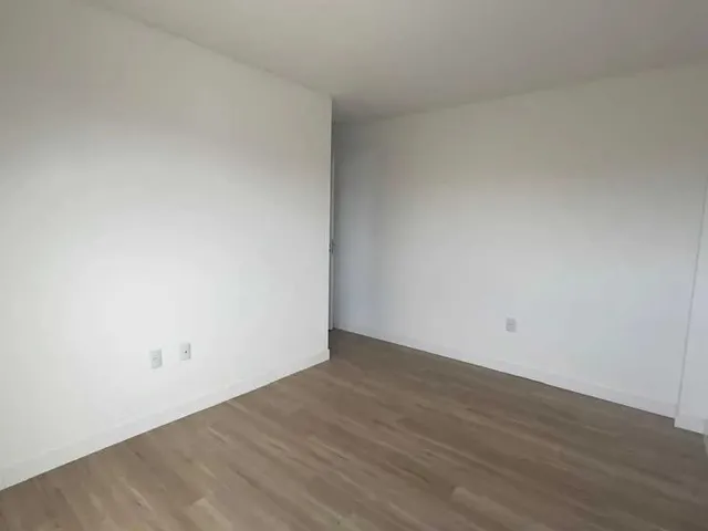 Imagem 15: Casa com 3 suítes e 1 vaga garagem - Campeche