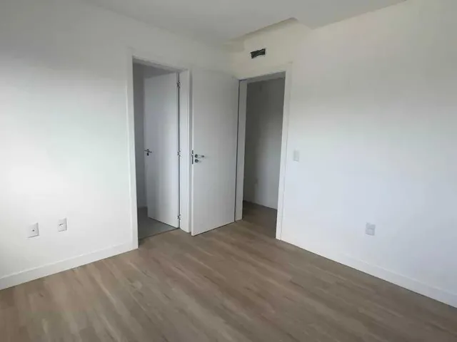 Imagem 11: Casa com 3 suítes e 1 vaga garagem - Campeche