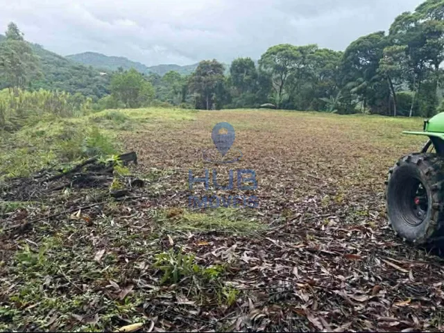 Imagem: Belíssimo Sítio com 4 Mil Metros Quadrados