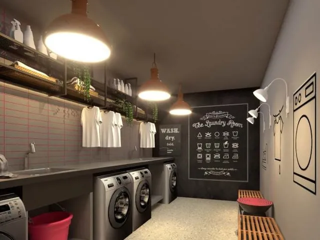 Imagem 13: Studio 1Dormitório para venda em Itapema - SC