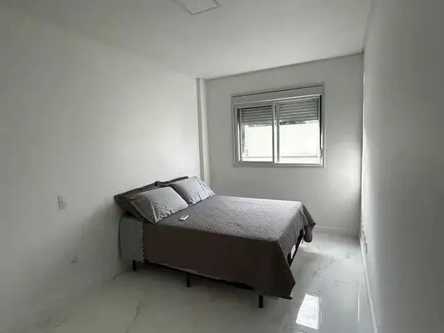 Imagem 12: Apartamento com 2 dormitórios sendo 1 suíte e 1 vaga de garagem em Governador Celso