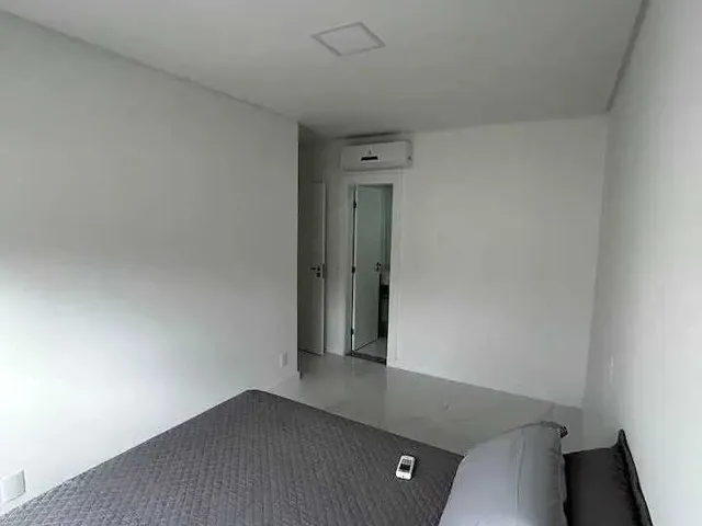 Imagem 16: Apartamento com 2 dormitórios sendo 1 suíte e 1 vaga de garagem em Governador Celso