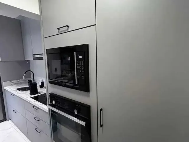 Imagem 3: Apartamento com 2 dormitórios sendo 1 suíte e 1 vaga de garagem em Governador Celso