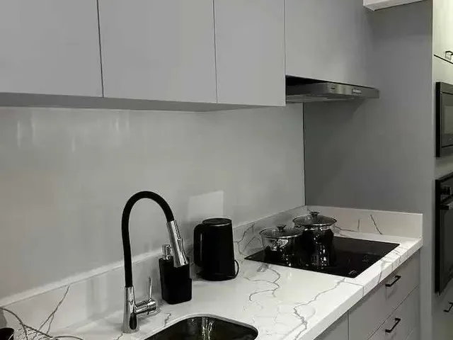 Imagem 4: Apartamento com 2 dormitórios sendo 1 suíte e 1 vaga de garagem em Governador Celso