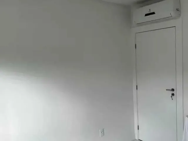 Imagem 14: Apartamento com 2 dormitórios sendo 1 suíte e 1 vaga de garagem em Governador Celso