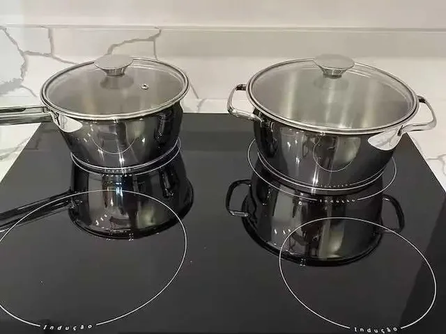 Imagem 5: Apartamento com 2 dormitórios sendo 1 suíte e 1 vaga de garagem em Governador Celso