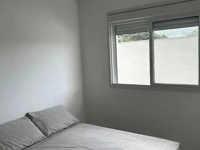 Imagem 11: Apartamento com 2 dormitórios sendo 1 suíte e 1 vaga de garagem em Governador Celso