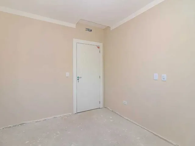 Imagem 15: Sobrado novo com 2 suítes e 1 vaga de garagem, Sertão do Trombudo em Itapema/SC