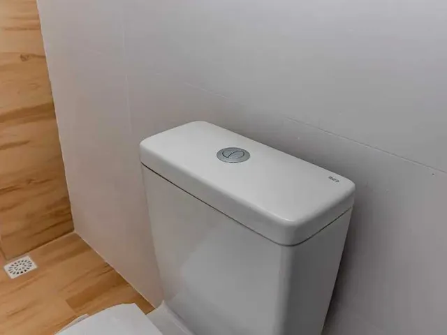 Imagem 11: Sobrado novo com 2 suítes e 1 vaga de garagem, Sertão do Trombudo em Itapema/SC