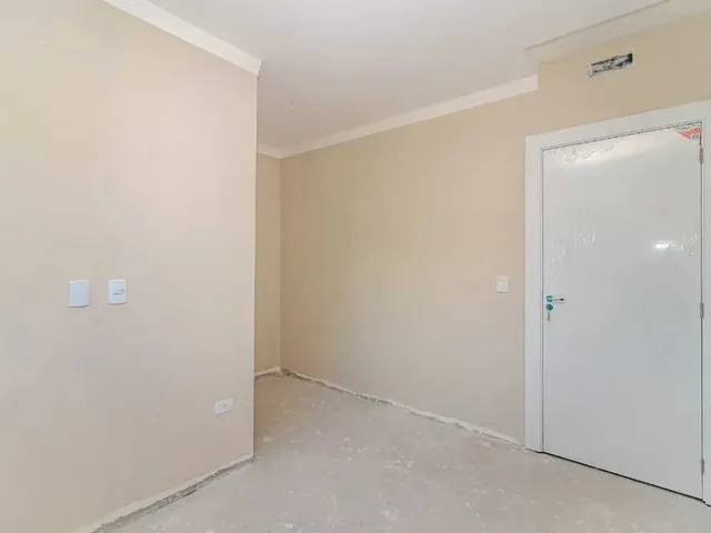 Imagem 16: Sobrado novo com 2 suítes e 1 vaga de garagem, Sertão do Trombudo em Itapema/SC