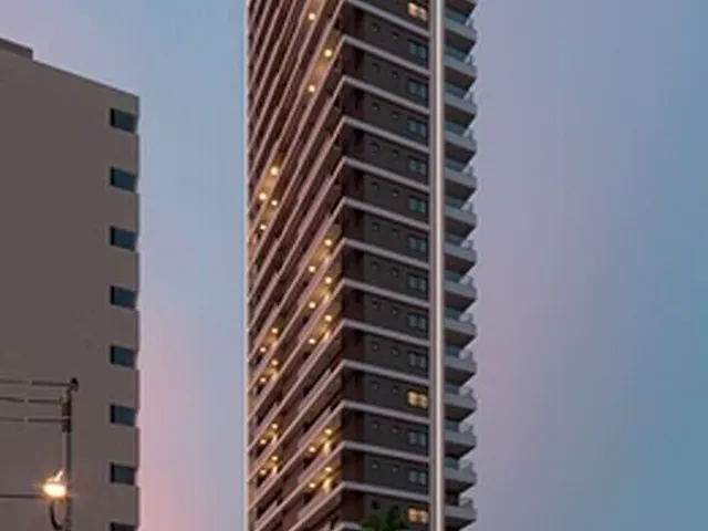 Imagem 3: Apartamento 3 Dormitórios para Venda em Itapema - Sc
