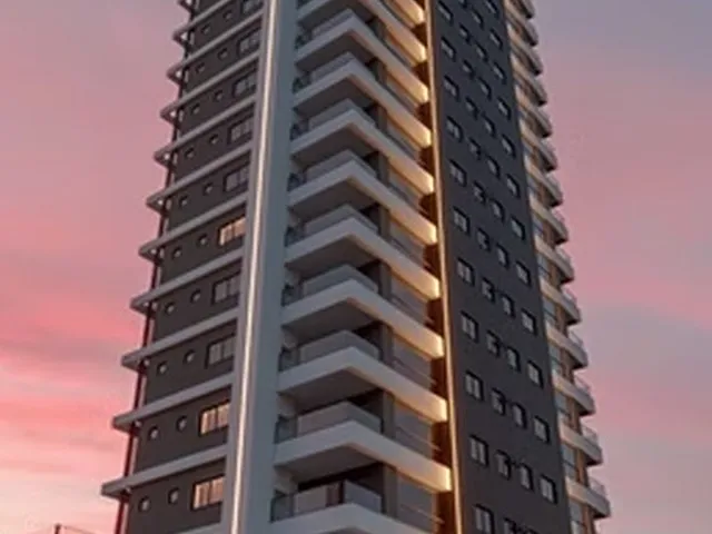 Imagem 5: Apartamento 3 Dormitórios para Venda em Itapema - Sc