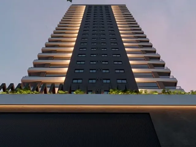 Imagem 6: Apartamento 3 Dormitórios para Venda em Itapema - Sc