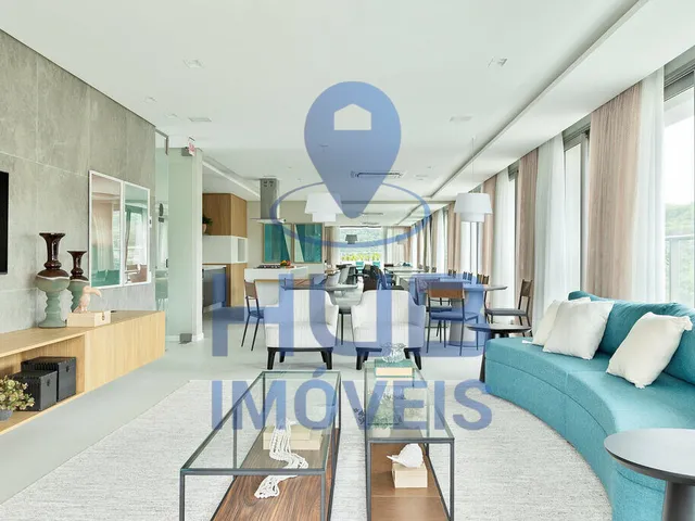 Imagem: Apartamento 3 Dormitórios para venda em