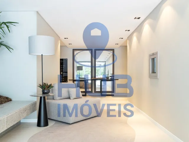 Imagem 15: Apartamento 3 Dormitórios para venda em Florianópolis - SC