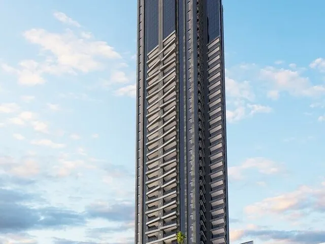 Imagem 5: Apartamento 4 Dormitórios para Venda em Itapema - Sc