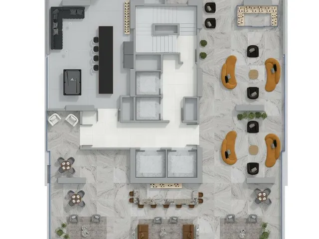 Imagem 4: Apartamento 4 Dormitórios para Venda em Itapema - Sc