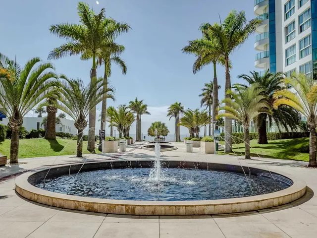 Imagem 11: Apartamento Frente Mar Pronto pra Morar! com 3 Suítes e 4 Vagas de Garagem na Praia Brava - Itajaí
