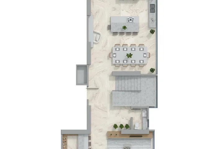 Imagem 16: Apartamento 5 Dormitórios para Venda em Itapema - Sc