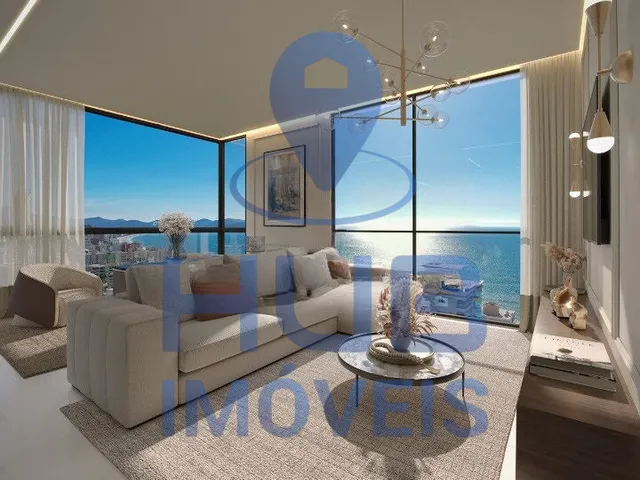 Imagem 4: Apartamento 4 Dormitórios para Venda em Itapema - Sc