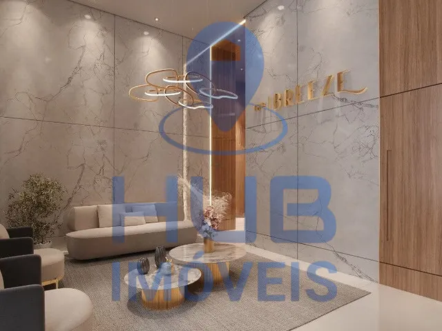 Imagem 5: Apartamento 4 Dormitórios para Venda em Itapema - Sc