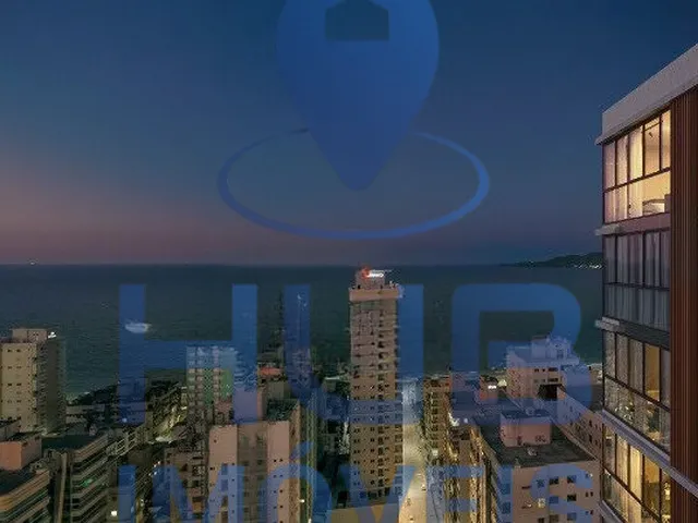 Imagem 6: Apartamento 4 Dormitórios para Venda em Itapema - Sc