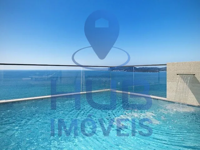 Imagem 7: Apartamento 4 Dormitórios para Venda em Itapema - Sc
