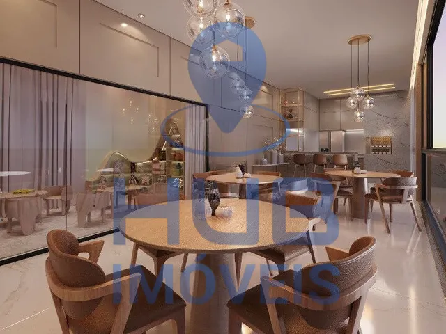 Imagem 10: Apartamento 4 Dormitórios para Venda em Itapema - Sc