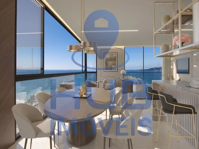 Imagem 11: Apartamento 4 Dormitórios para Venda em Itapema - Sc
