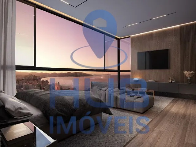 Imagem 12: Apartamento 4 Dormitórios para Venda em Itapema - Sc