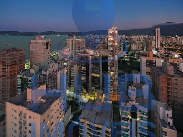 Imagem 13: Apartamento 4 Dormitórios para Venda em Itapema - Sc
