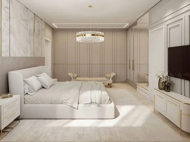 Imagem 10: Apartamento 5 Dormitórios para Venda em Itapema - Sc