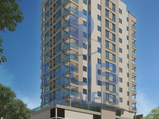 Imagem: Apartamento 3 Dormitórios para Venda em
