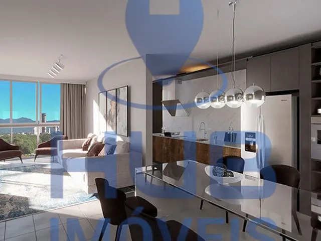Imagem 3: Apartamento 3 Dormitórios para Venda em Itapema - Sc