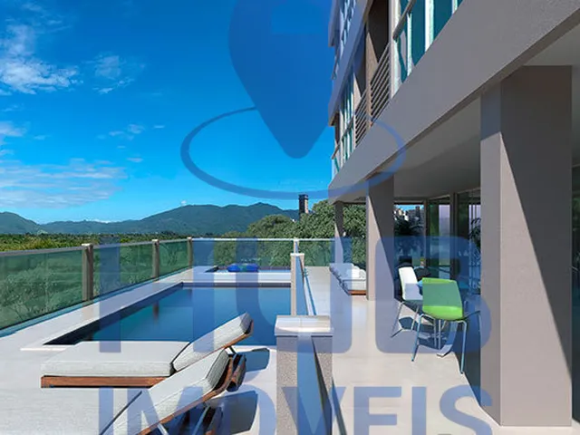 Imagem 4: Apartamento 3 Dormitórios para Venda em Itapema - Sc