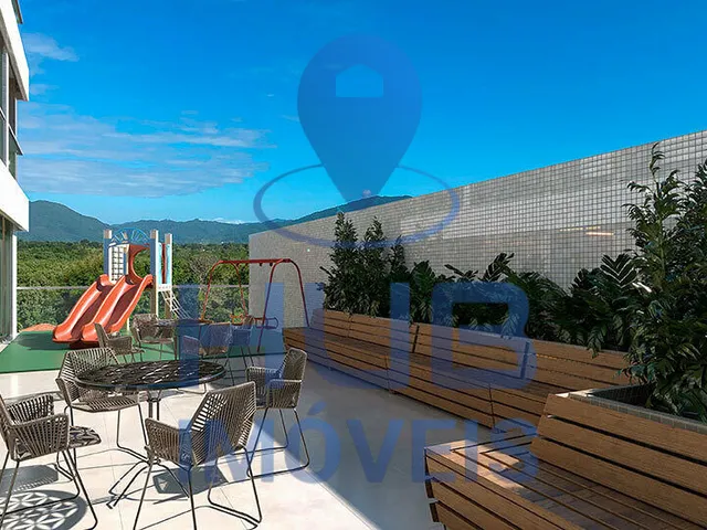 Imagem 6: Apartamento 3 Dormitórios para Venda em Itapema - Sc