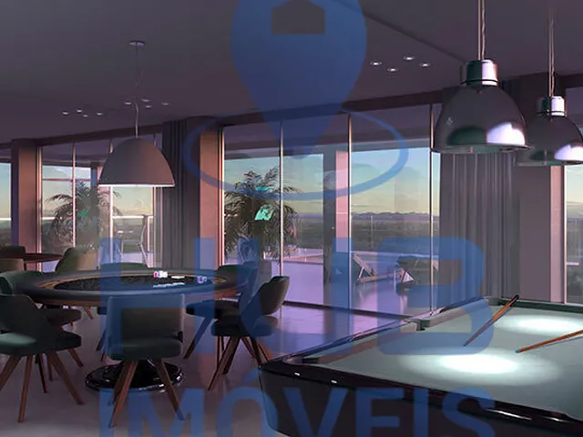 Imagem 7: Apartamento 3 Dormitórios para Venda em Itapema - Sc