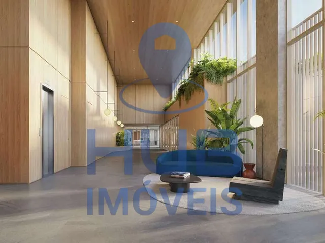 Imagem 16: Apartamento 4 Dormitórios para venda em Florianópolis - SC