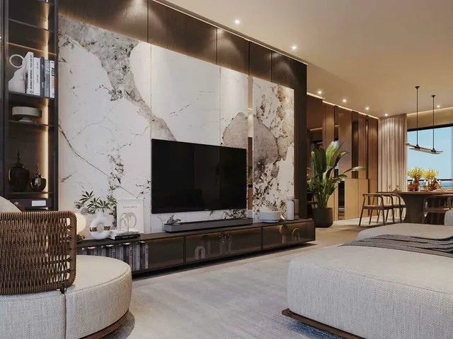 Imagem 8: Apartamento 3 Dormitórios para Venda em Itapema - Sc