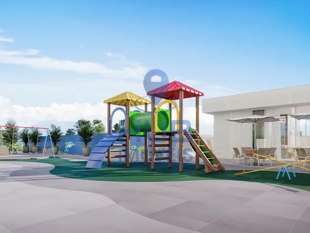 Imagem 10: Apartamento 4 Dormitórios para Venda em Balneário Camboriú - Sc