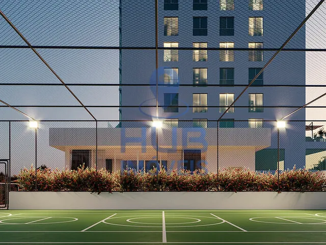 Imagem 11: Apartamento 4 Dormitórios para Venda em Balneário Camboriú - Sc