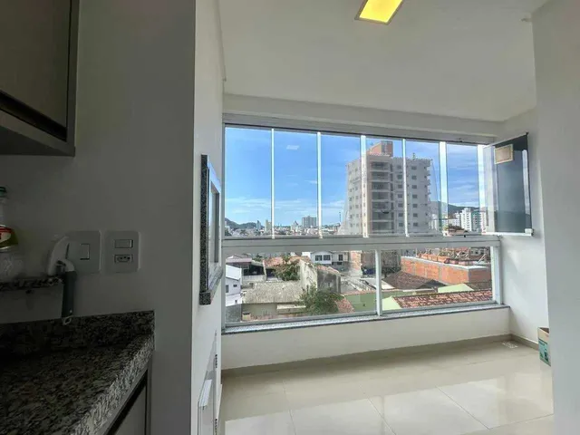 Imagem 7: Apartamento com 2 dormitórios sendo 1 suíte 1 vaga, a 300 metros da praia de Gravatá